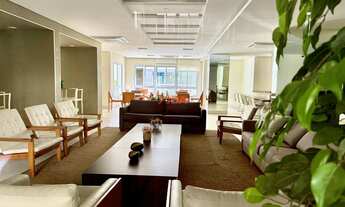 Imagem: Apartamento à venda em São Paulo-SP, Vila