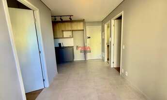 Imagem 3: Apartamento para Venda a Av sargento Geraldo Santana, condominio Viva Benx jardim Marajoar