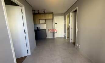 Imagem 2: Apartamento para Venda a Av sargento Geraldo Santana, condominio Viva Benx jardim Marajoar