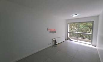 Imagem: Apartamento à venda em São Paulo-SP, no