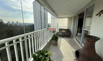 Imagem: APARTAMENTO VENDA CONDOMINIO IEPE GOLF CLUBE