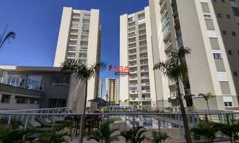 Imagem: Apartamento para locação TERRAS DE CARRARA