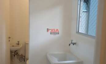 Imagem 5: Apartamento à venda em São Paulo-SP, Vila Sofia: 3 quartos, 2 salas, 20 banheiros, 1 vaga