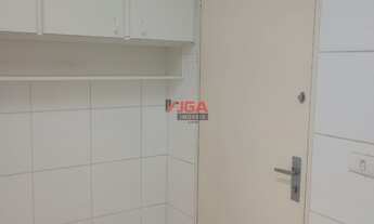 Imagem 6: Apartamento à venda em São Paulo-SP, Vila Sofia: 3 quartos, 2 salas, 20 banheiros, 1 vaga