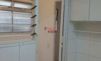 Imagem 7: Apartamento à venda em São Paulo-SP, Vila Sofia: 3 quartos, 2 salas, 20 banheiros, 1 vaga