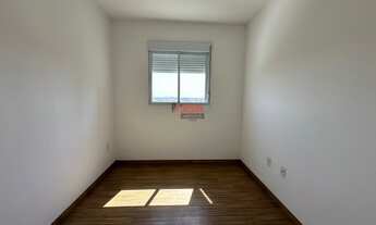 Imagem 4: Apartamento para locação TERRAS DE CARRARA, Hortolândia-SP: 2 quartos, 1 suíte, 1 sala, 2