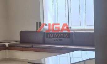 Imagem 4: Apartamento com 3 quartos e suíte no Jardim Itapeva, São Paulo-SP: 80m², 1 sala, 1 vaga