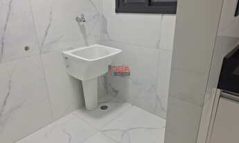 Imagem 6: Apartamento novo para locação próximo ao shopping interlagos