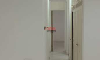 Imagem 2: Apartamento à venda em São Paulo-SP, Vila Sofia: 3 quartos, 2 salas, 20 banheiros, 1 vaga