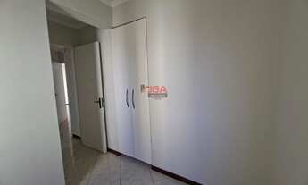 Imagem 2: Apartamento para locação na Jardim Marajoara, São Paulo-SP: 3 quartos e 75,00 m² de área!