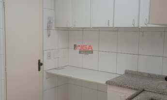 Imagem 4: Apartamento à venda em São Paulo-SP, Vila Sofia: 3 quartos, 2 salas, 20 banheiros, 1 vaga