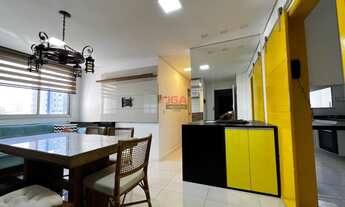 Imagem 4: Apartamento à venda na Vila Constança 2 quartos, 1 suíte, 1 sala, 2 banheiros, 1 vaga, 64m