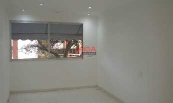 Imagem 3: Apartamento à venda em São Paulo-SP, Vila Sofia: 3 quartos, 2 salas, 20 banheiros, 1 vaga