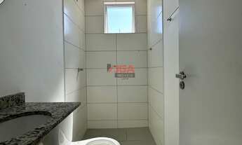 Imagem 5: Apartamento para locação TERRAS DE CARRARA, Hortolândia-SP: 2 quartos, 1 suíte, 1 sala, 2