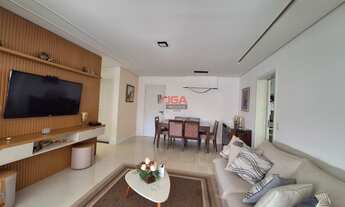 Imagem 5: Lindo apartamento no Jardim Prudência, próximo a Vila Mascote