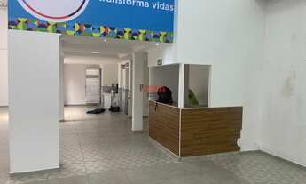 Imagem 5: SALA / SALÃO COMERCIAL COMERCIAL em SÃO PAULO - SP, VILA JOANIZA