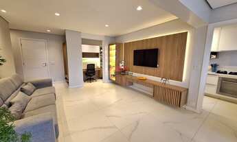 Imagem 6: Lindo apartamento no Jardim Prudência, próximo a Vila Mascote