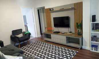 Imagem: Casa a venda na próximo a Av Rio Bonito