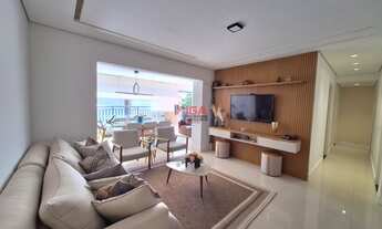 Imagem 6: Lindo apartamento no Jardim Prudência, próximo a Vila Mascote