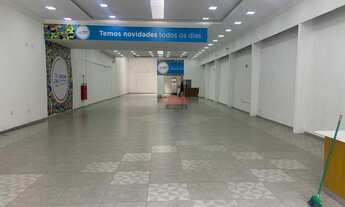 Imagem: SALA / SALÃO COMERCIAL COMERCIAL em SÃO
