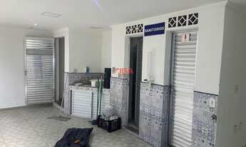 Imagem 2: SALA / SALÃO COMERCIAL COMERCIAL em SÃO PAULO - SP, VILA JOANIZA