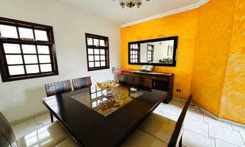 Imagem 6: Casa a venda casa Próximo ao Bolsão de Interlagos