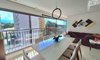 Imagem 4: Lindo apartamento no Jardim Prudência, próximo a Vila Mascote