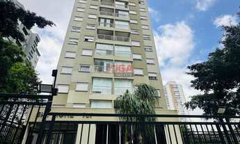 Imagem: Cobertura a Venda na Vila Mascote