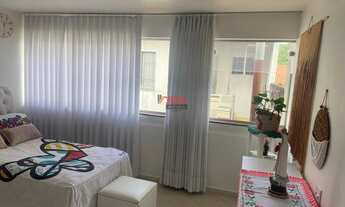 Imagem: SOBRADO RESIDENCIAL em SÃO PAULO - SP