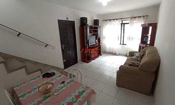 Imagem 6: Sobrado a venda R$750.000,00 no Jardim Palmares, localização ímpar, próximo de comércios