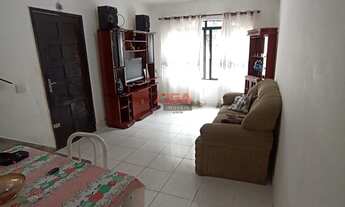 Imagem 5: Sobrado a venda R$750.000,00 no Jardim Palmares, localização ímpar, próximo de comércios