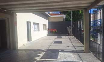 Imagem 2: Sobrado Comercial para Locação em São Paulo-SP, Jardim Taquaral: 6 Salas, 5 Banheiros, 6 V