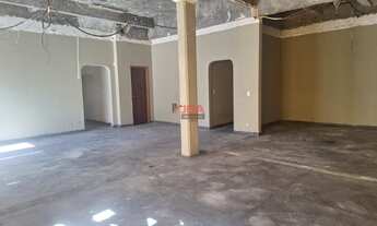 Imagem 6: Sobrado Comercial para Locação em São Paulo-SP, Jardim Taquaral: 6 Salas, 5 Banheiros, 6 V