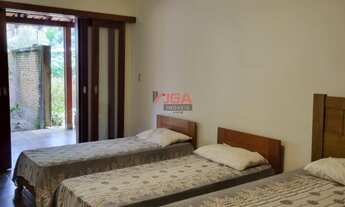 Imagem: Imperdível casa à venda em São Sebastião-SP