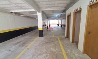 Imagem 6: Sobrado à venda em São Paulo-SP, bairro Pedreira: 2 quartos, 1 sala Ampla, 2 banheiros, 1