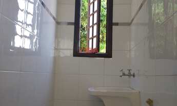 Imagem 2: Sobrado de luxo com 8 quartos e 6 suítes no Parque Ortolândia - Hortolândia-SP!