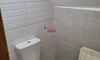 Imagem 2: Locação de Sala Comercial de 100m² com 2 Banheiros e 2 Vagas de Garagem em São Paulo-SP, J