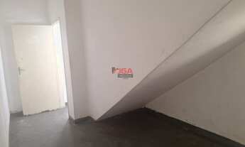 Imagem 7: Sobrado Comercial para Locação em São Paulo-SP, Jardim Taquaral: 6 Salas, 5 Banheiros, 6 V