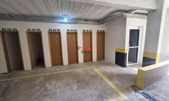 Imagem 5: Sobrado à venda em São Paulo-SP, bairro Pedreira: 2 quartos, 1 sala Ampla, 2 banheiros, 1