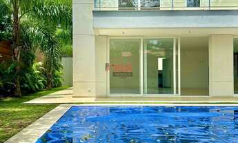 Imagem 2: Casa a Venda no Brooklin, zona sul de São Paulo