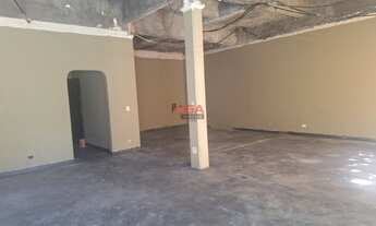 Imagem 5: Sobrado Comercial para Locação em São Paulo-SP, Jardim Taquaral: 6 Salas, 5 Banheiros, 6 V