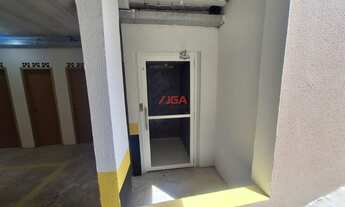 Imagem 4: Sobrado à venda em São Paulo-SP, bairro Pedreira: 2 quartos, 1 sala Ampla, 2 banheiros, 1