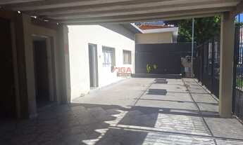 Imagem 4: Sobrado Comercial para Locação em São Paulo-SP, Jardim Taquaral: 6 Salas, 5 Banheiros, 6 V