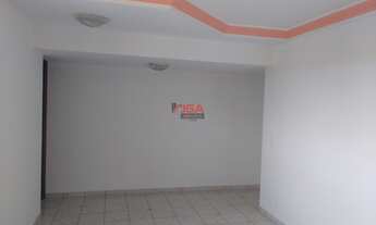 Imagem 5: Sobrado de luxo com 8 quartos e 6 suítes no Parque Ortolândia - Hortolândia-SP!