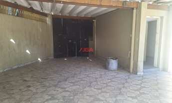 Imagem 3: Sobrado Comercial para Locação em São Paulo-SP, Jardim Taquaral: 6 Salas, 5 Banheiros, 6 V