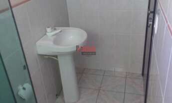 Imagem 3: Sobrado de luxo com 8 quartos e 6 suítes no Parque Ortolândia - Hortolândia-SP!