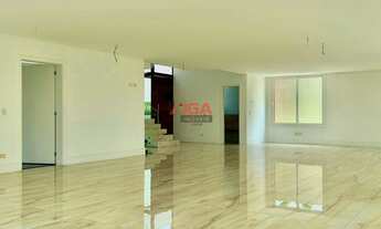 Imagem 6: Casa a Venda no Brooklin, zona sul de São Paulo