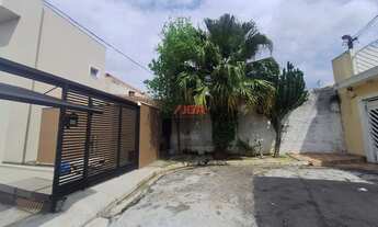 Imagem 2: Sobrado à venda em São Paulo-SP, bairro Pedreira: 2 quartos, 1 sala Ampla, 2 banheiros, 1