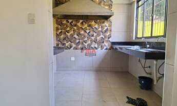 Imagem 5: Locação de Sala Comercial de 100m² com 2 Banheiros e 2 Vagas de Garagem em São Paulo-SP, J