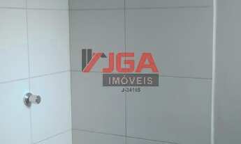 Imagem 7: Casa à venda em Indaiatuba-SP, bairro Parque Residencial Sabiás: 2 quartos, 1 suíte, 1 sal